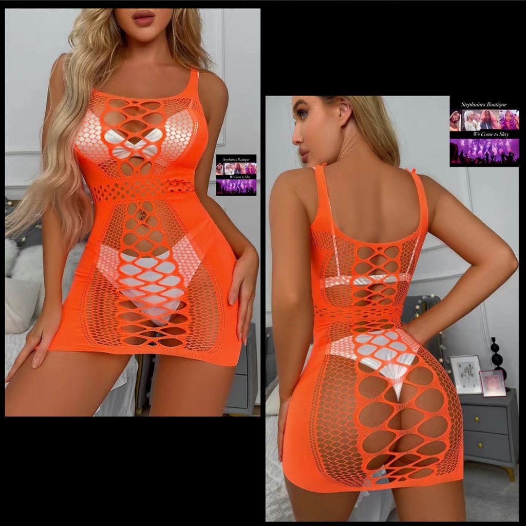 Lingerie Sexy Sexy